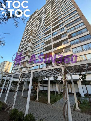 departamento en venta en San Miguel