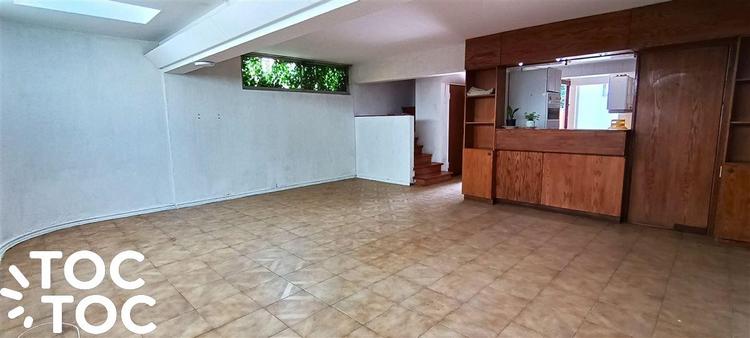 casa en venta en Viña Del Mar