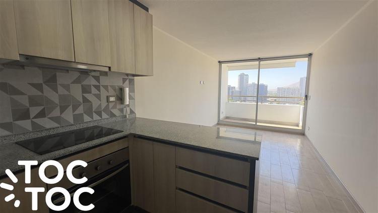 departamento en venta en Estación Central