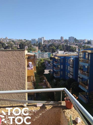 departamento en venta en Viña Del Mar