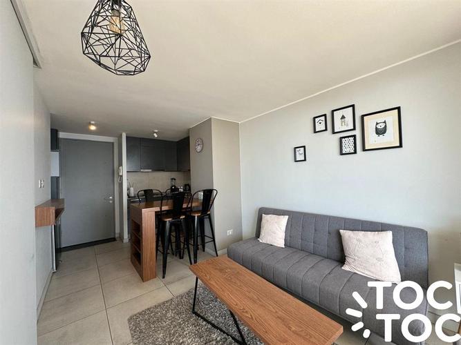 departamento en venta en Viña Del Mar