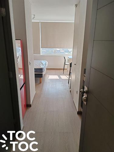 departamento en arriendo en Concepción