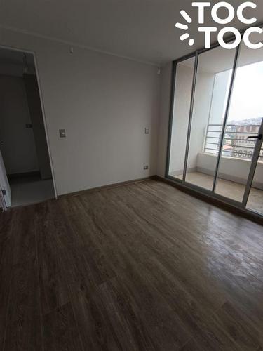 departamento en venta en Valparaíso