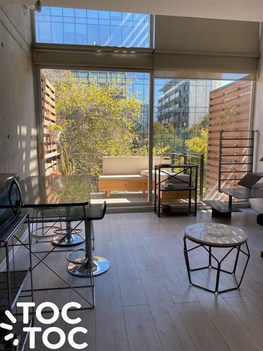 departamento en venta en Providencia