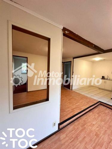 casa en venta en Temuco