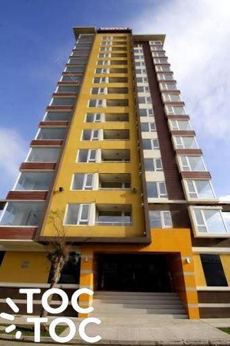 departamento en venta en Temuco