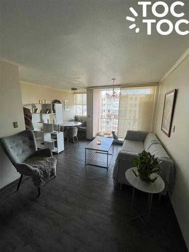 departamento en venta en Viña Del Mar