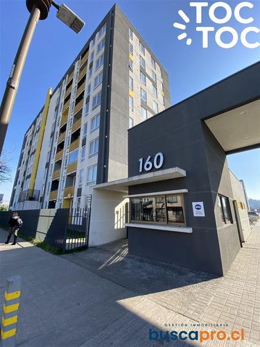 departamento en arriendo en Concepción