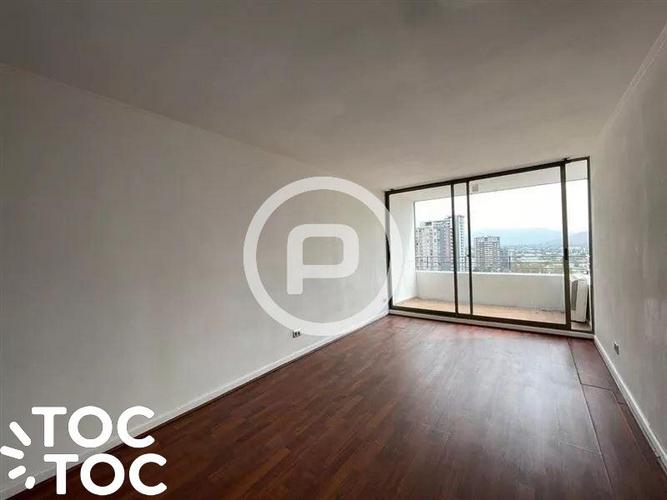 departamento en venta en Independencia