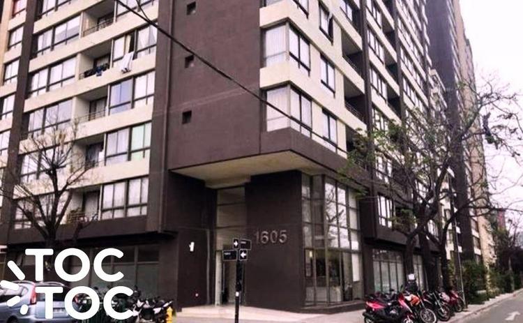 departamento en venta en Independencia