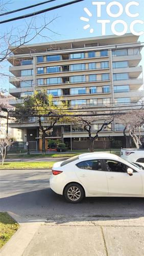 departamento en venta en Providencia