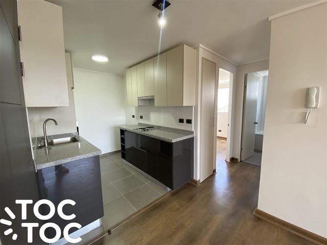 departamento en arriendo en Concepción