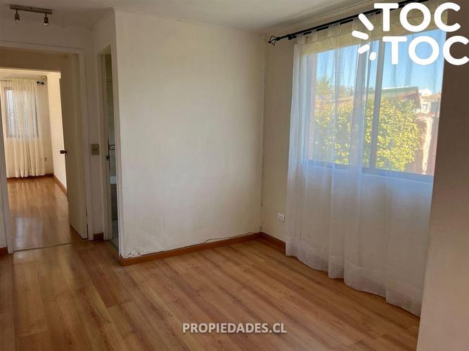 departamento en venta en Quilpué