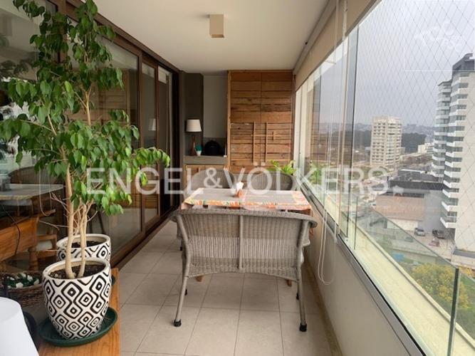 departamento en venta en Viña Del Mar