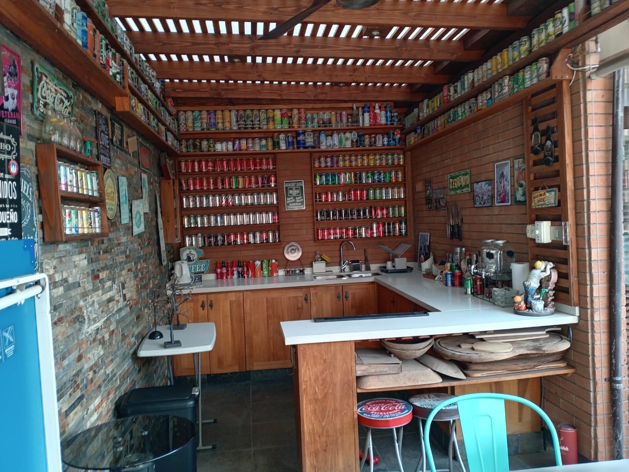 Venta Usado Departamento 5D 6B E B - Vitacura