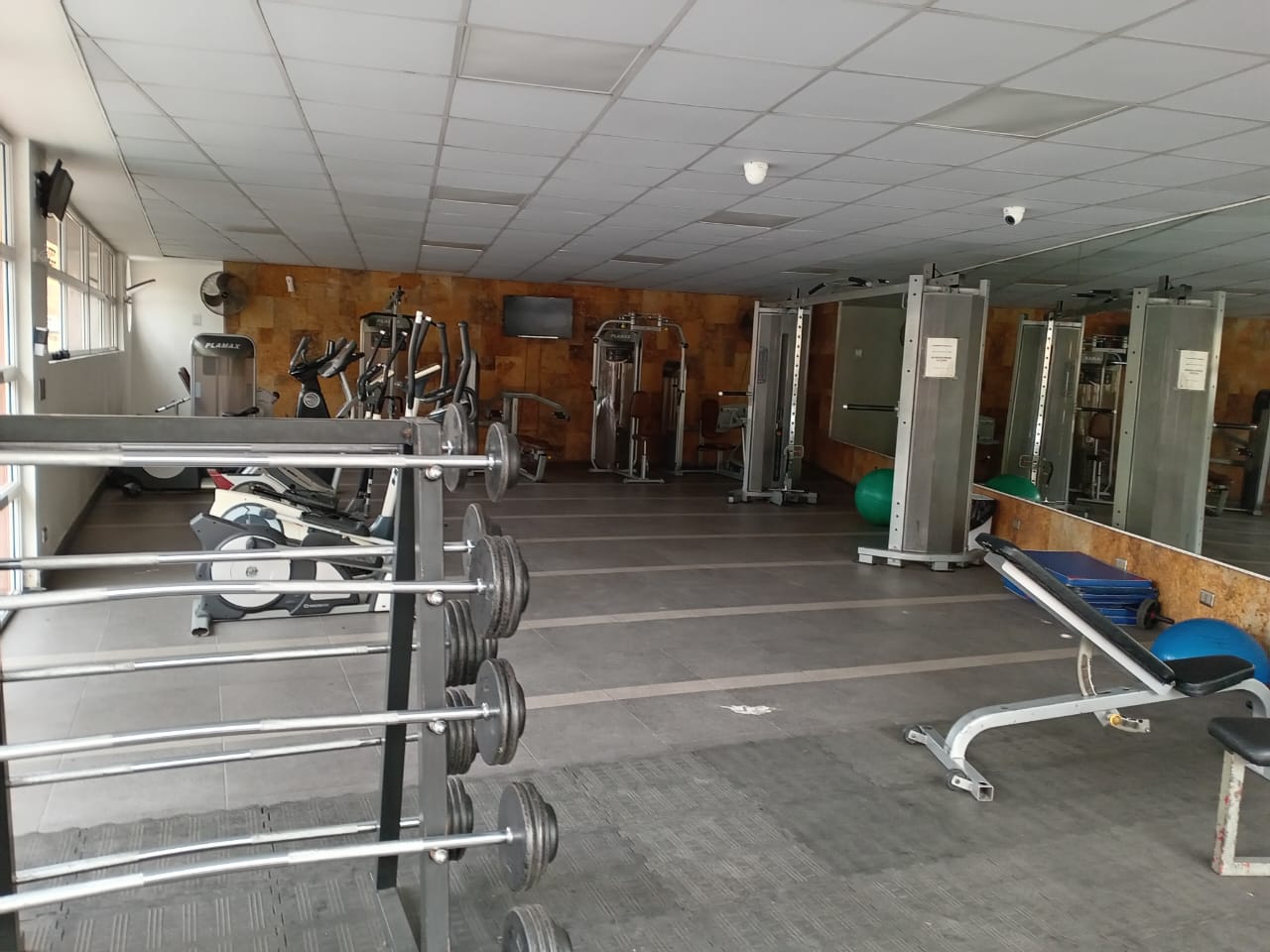 Venta Usado Departamento 5D 6B E B - Vitacura