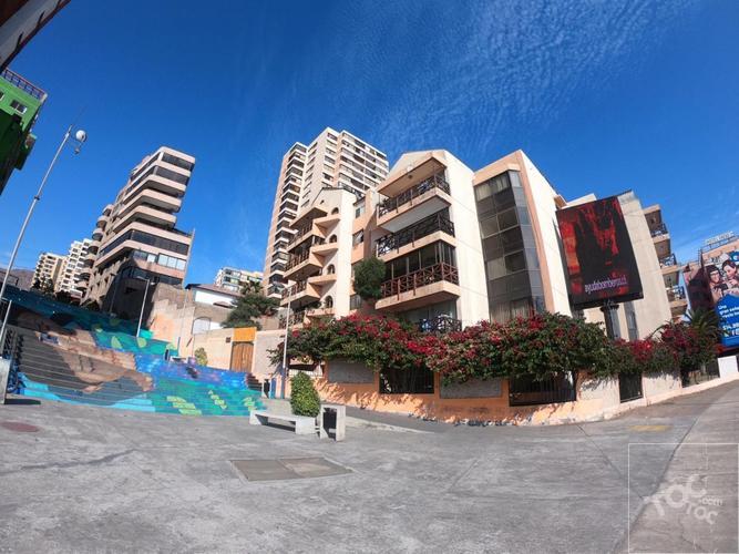 departamento en venta en Antofagasta