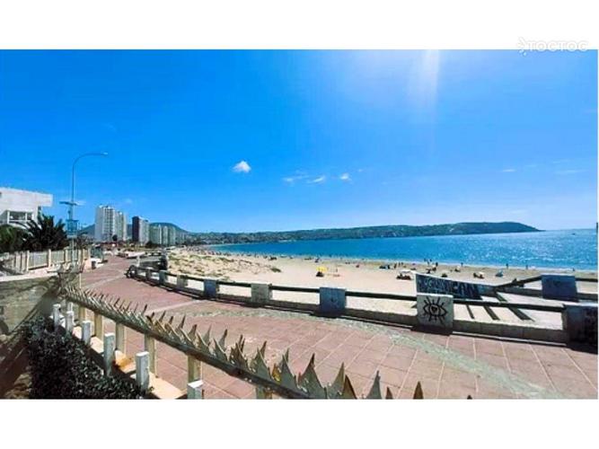 departamento en venta en Coquimbo