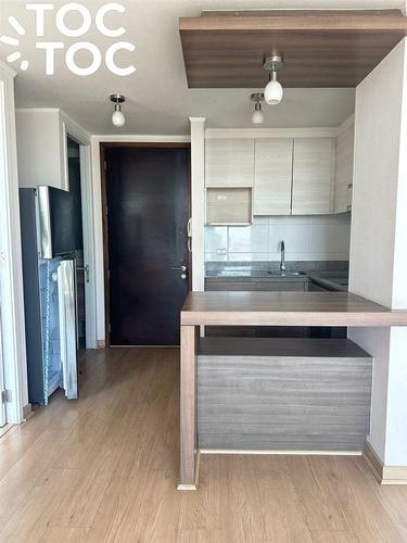 departamento en venta en Viña Del Mar