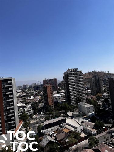 departamento en venta en Recoleta