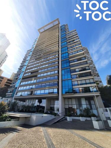 departamento en venta en Viña Del Mar