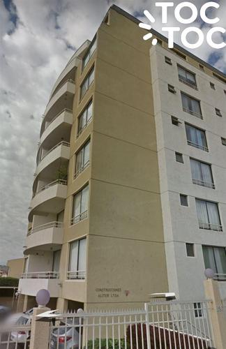 departamento en venta en Viña Del Mar