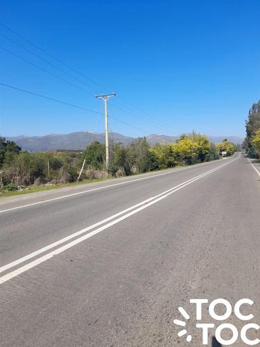 terreno en venta en Quintero