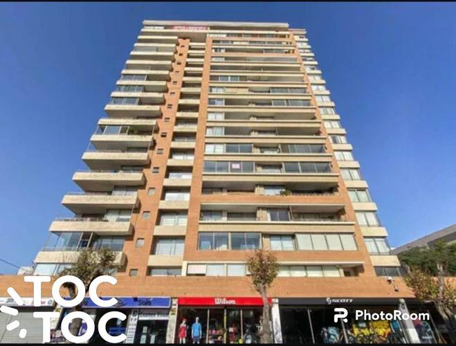 departamento en venta en Viña Del Mar