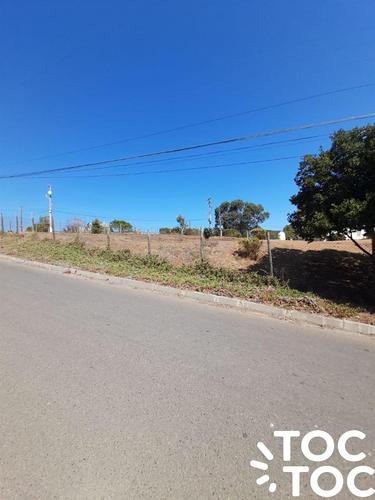 terreno en venta en Quintero