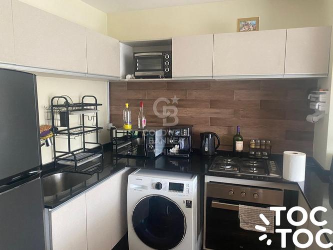 departamento en venta en Valparaíso