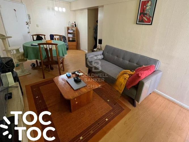 departamento en venta en Viña Del Mar