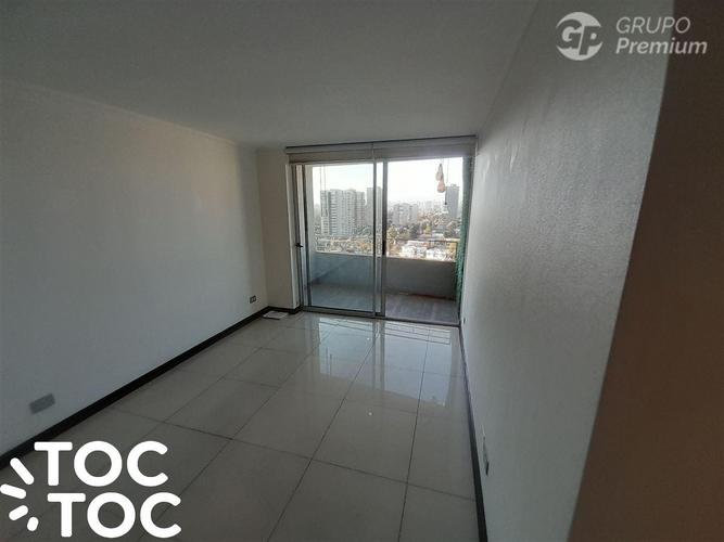 departamento en venta en San Miguel