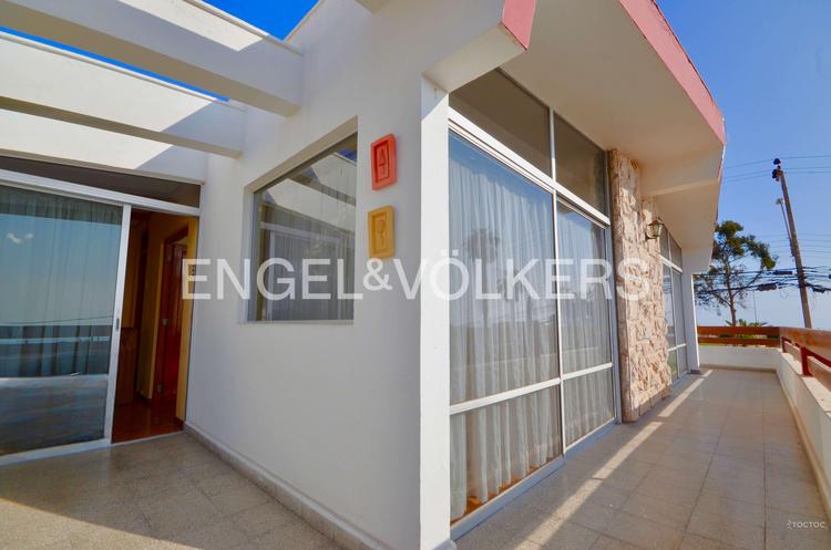 casa en venta en Antofagasta