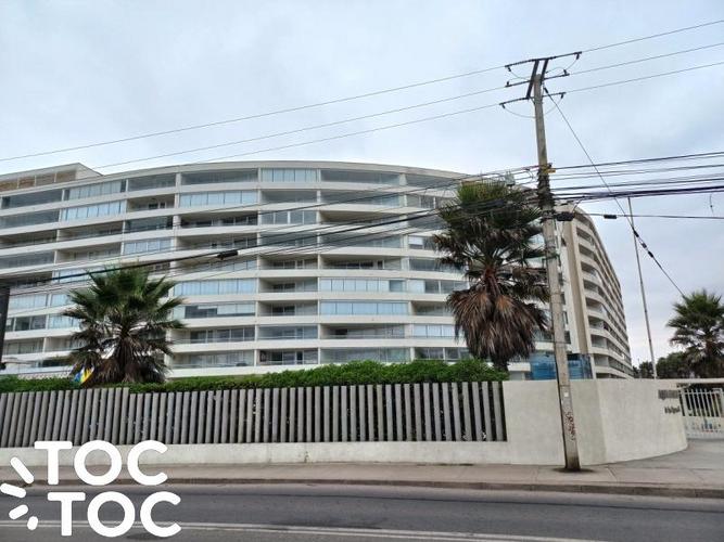 departamento en venta en La Serena