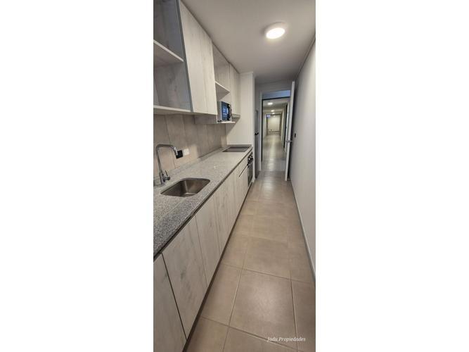 departamento en arriendo en Independencia