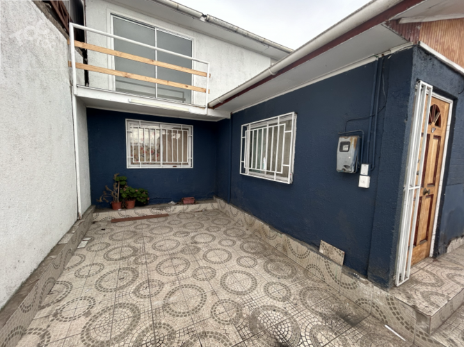 casa en venta en Antofagasta