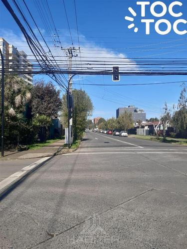 casa en venta en Temuco