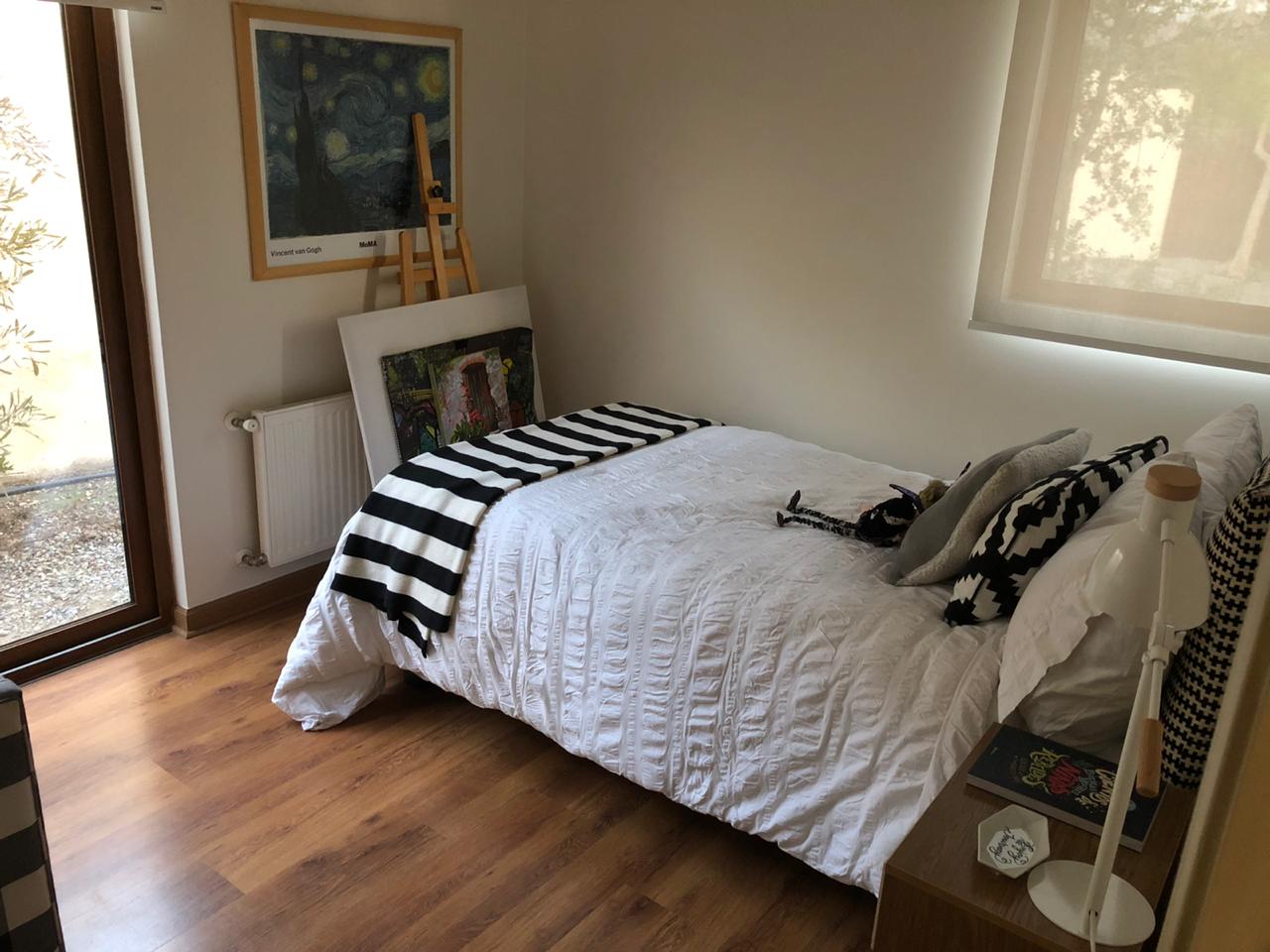 Arriendo Casa 3D 3B E - Colina