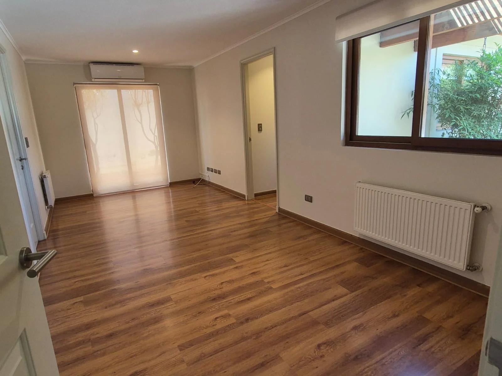 Arriendo Casa 3D 3B E - Colina