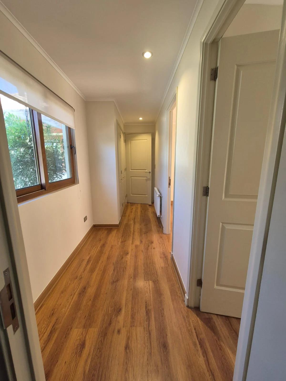 Arriendo Casa 3D 3B E - Colina