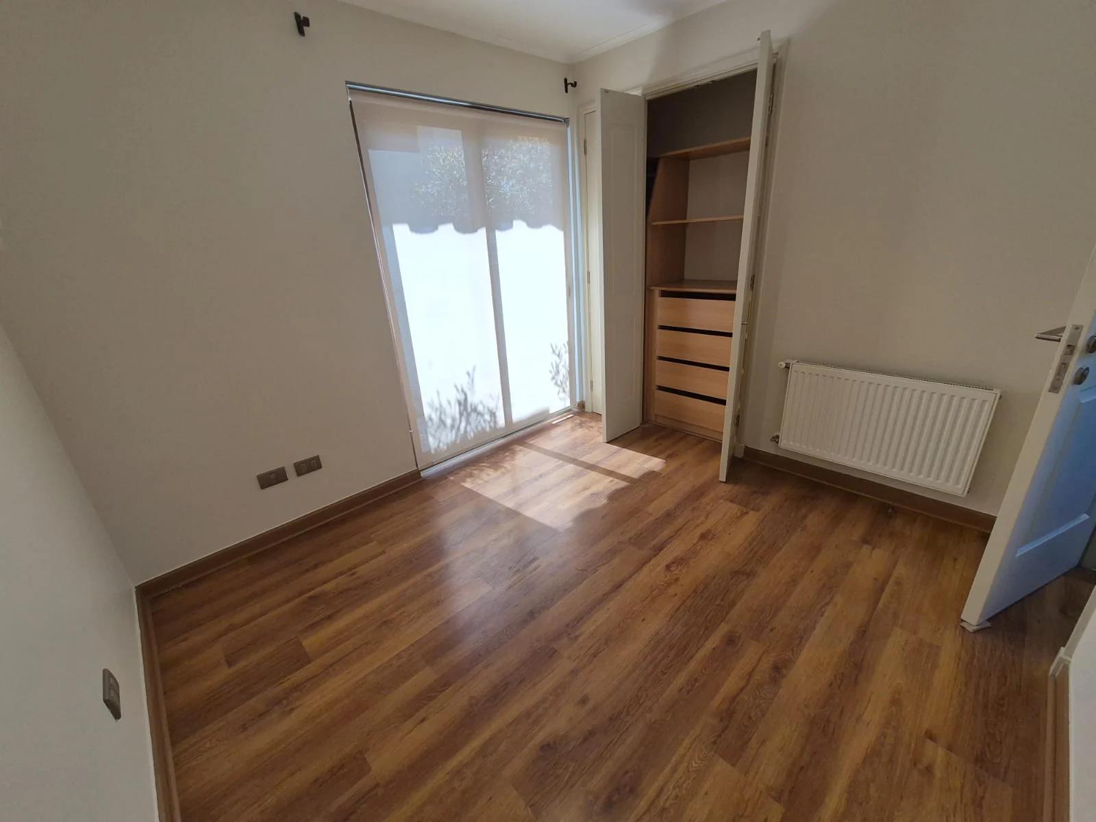 Arriendo Casa 3D 3B E - Colina