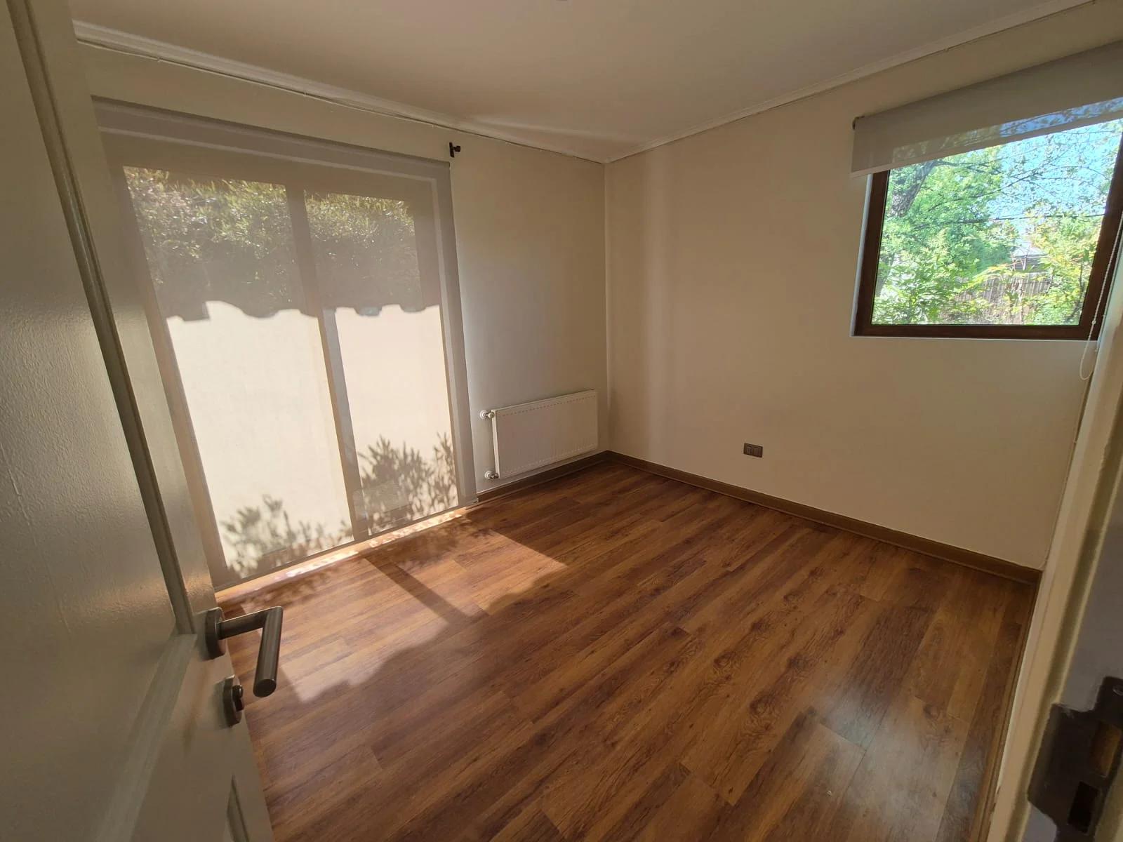 Arriendo Casa 3D 3B E - Colina