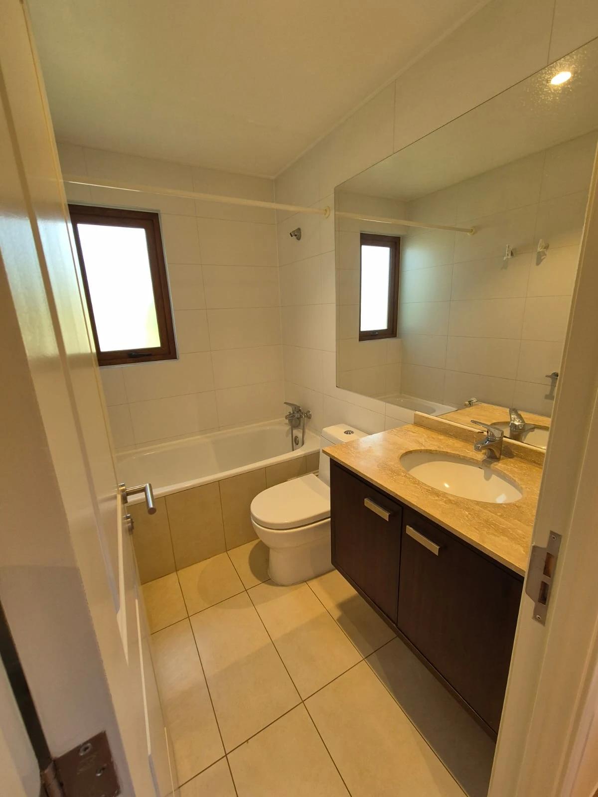 Arriendo Casa 3D 3B E - Colina