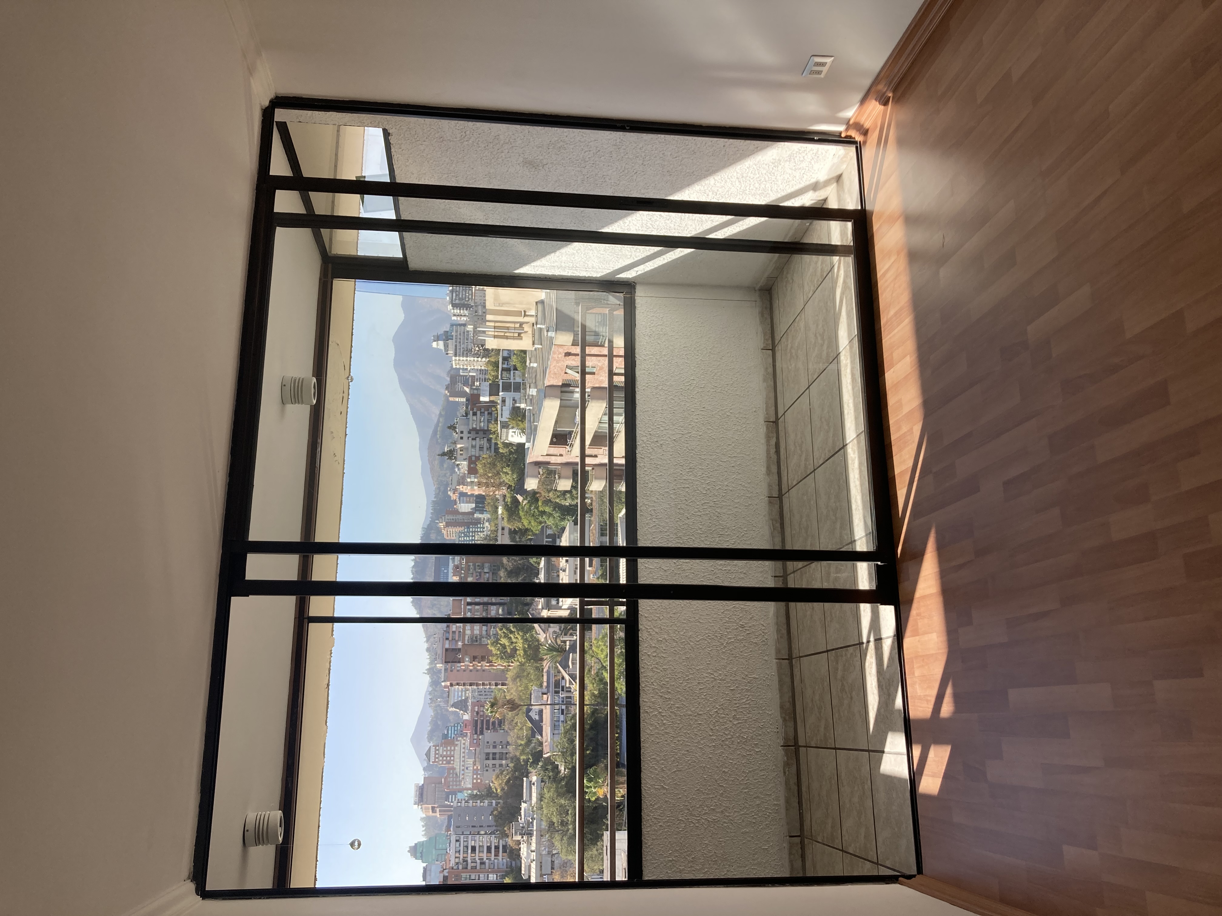Venta Usado Departamento 1D 1B E B - Providencia