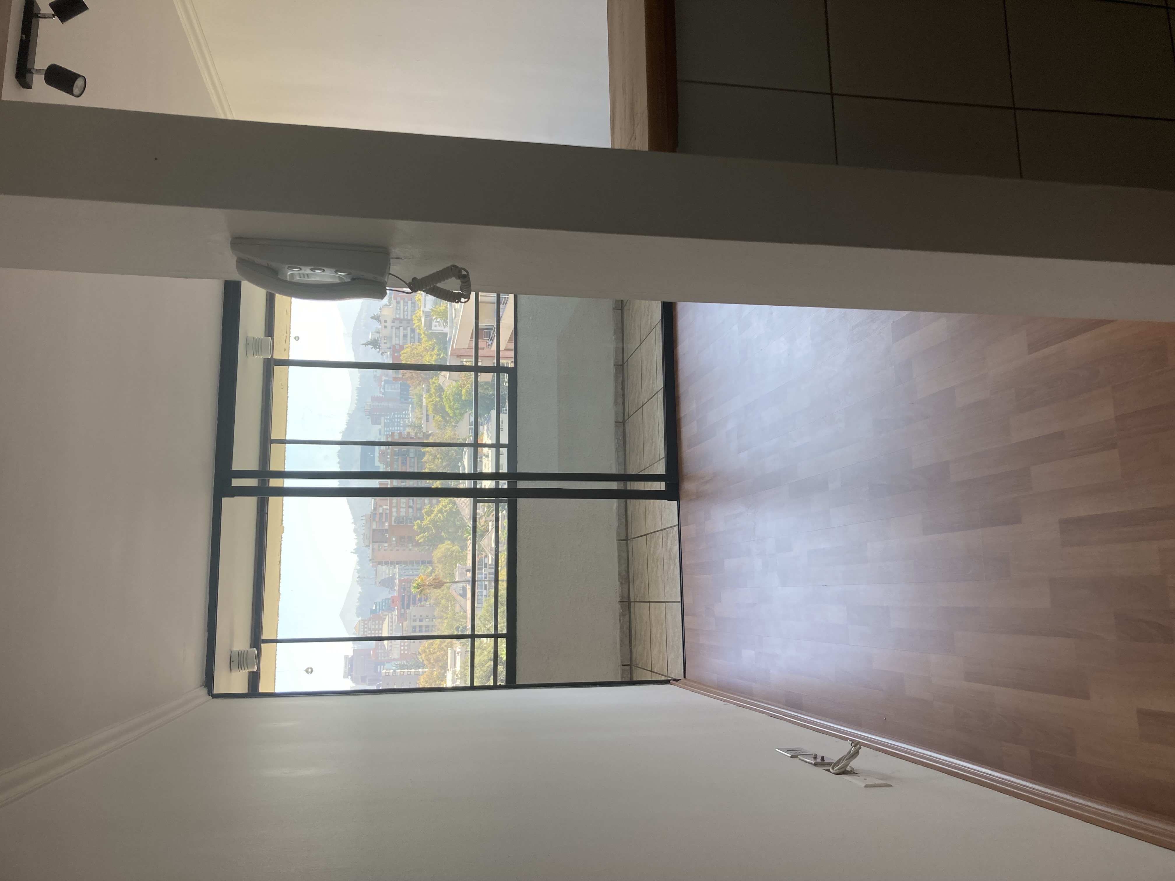 Venta Usado Departamento 1D 1B E B - Providencia