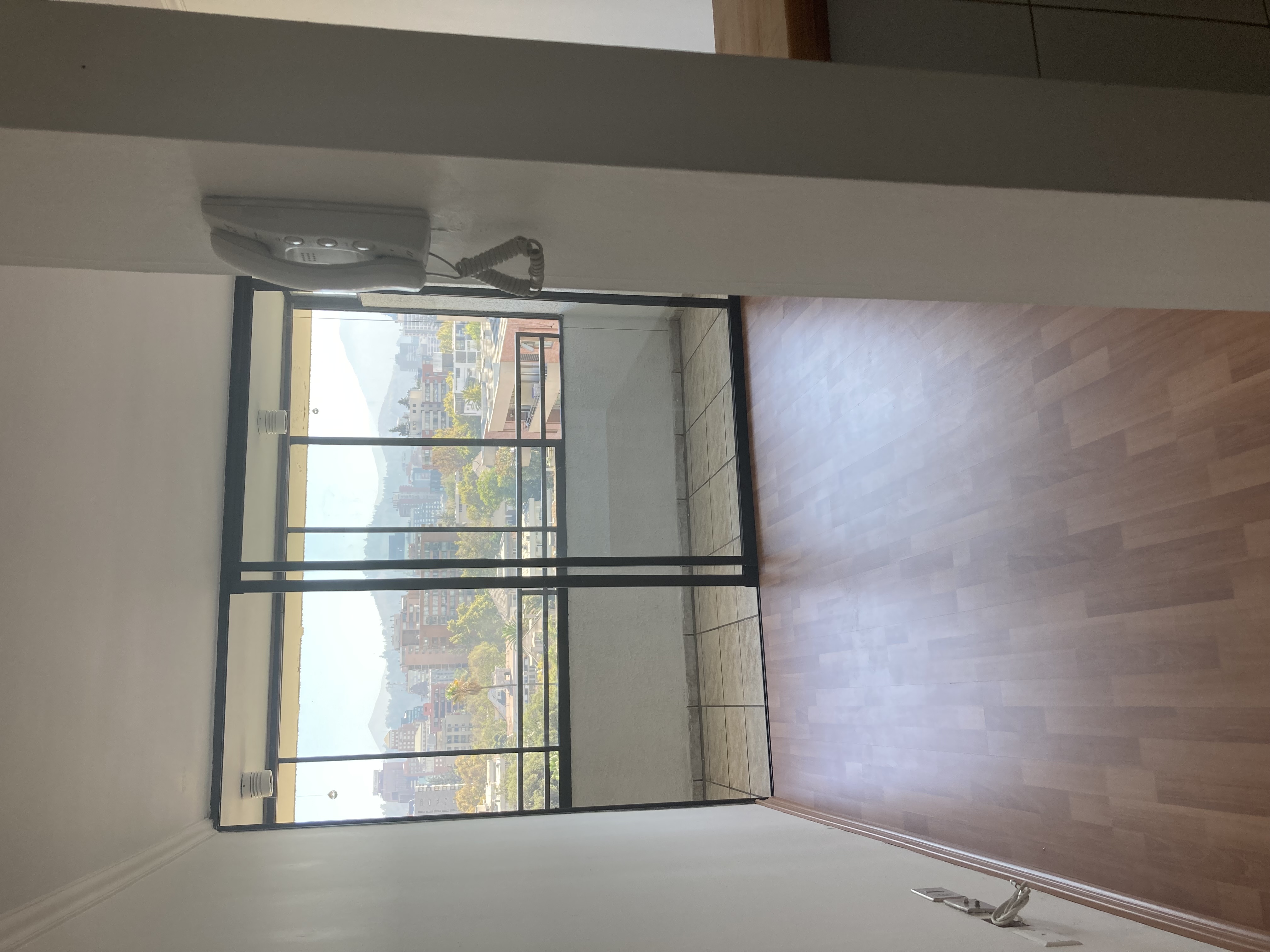Venta Usado Departamento 1D 1B E B - Providencia
