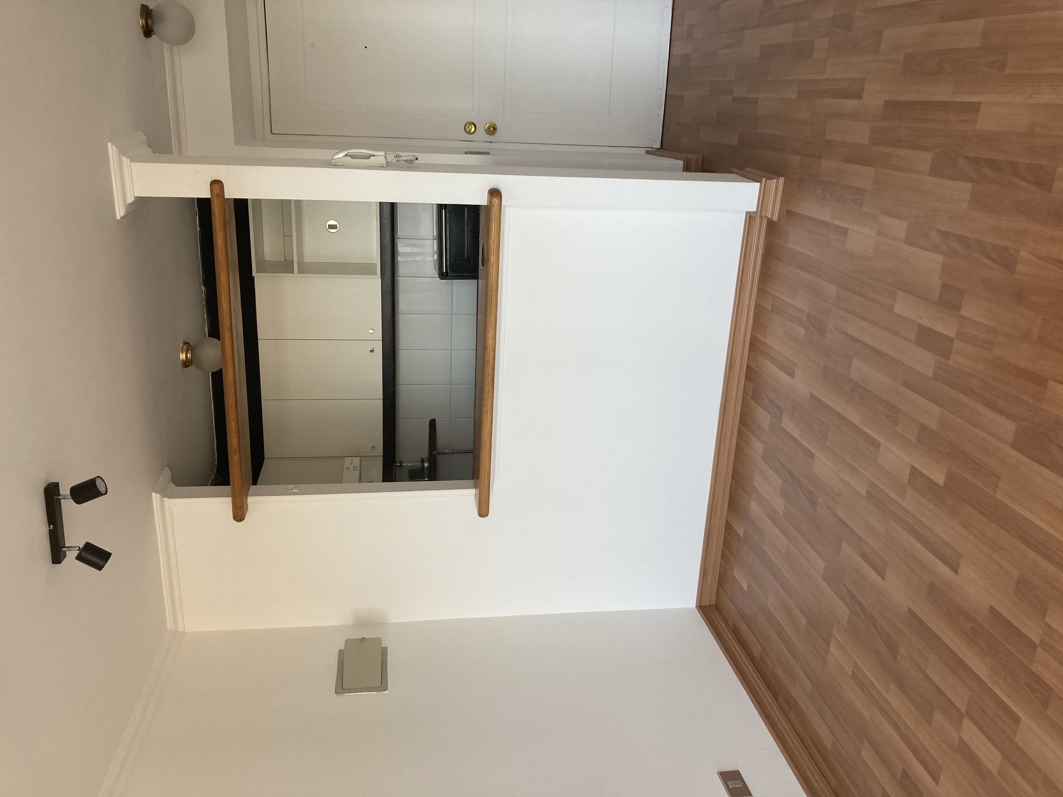 Venta Usado Departamento 1D 1B E B - Providencia