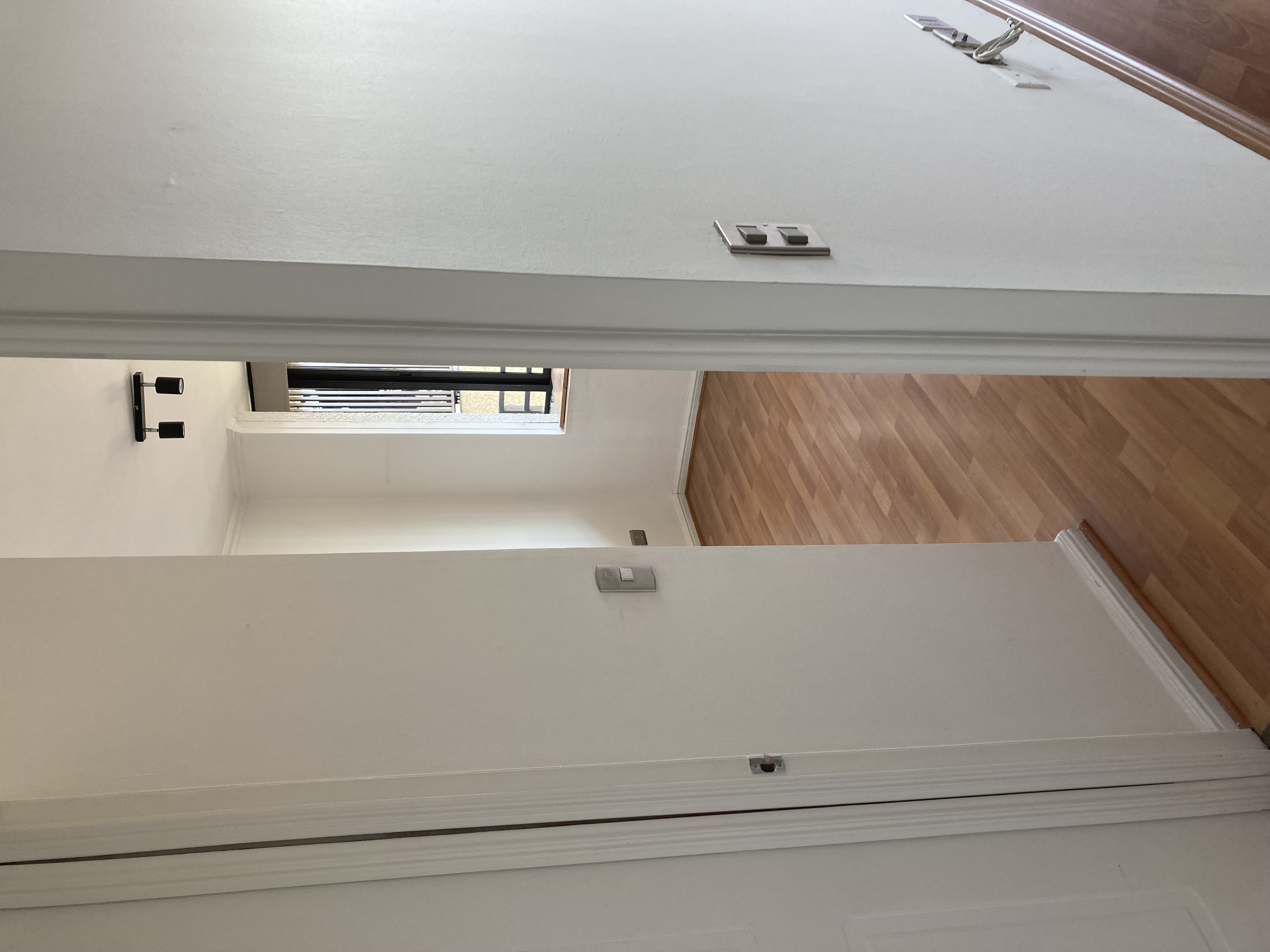 Venta Usado Departamento 1D 1B E B - Providencia