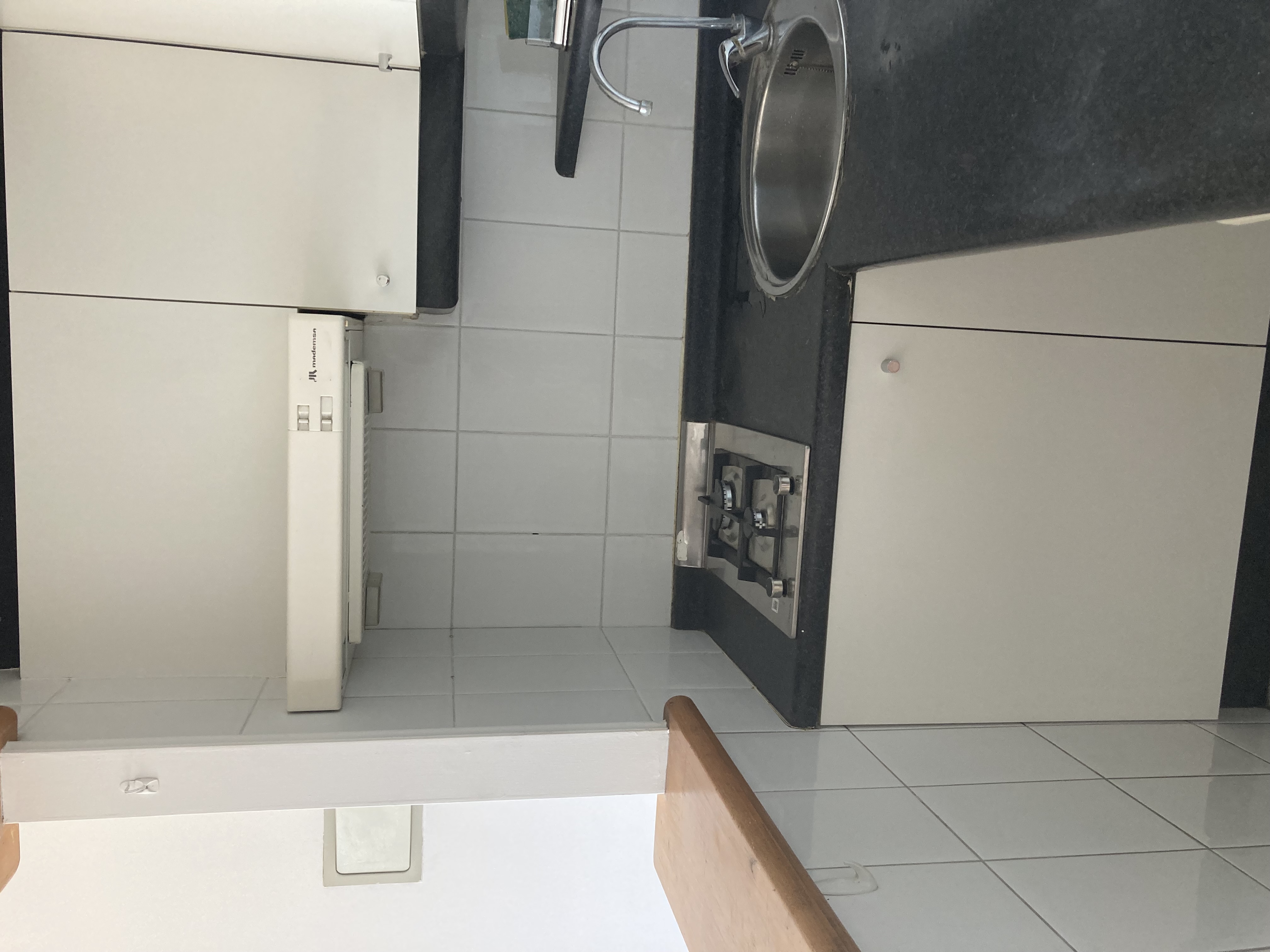 Venta Usado Departamento 1D 1B E B - Providencia