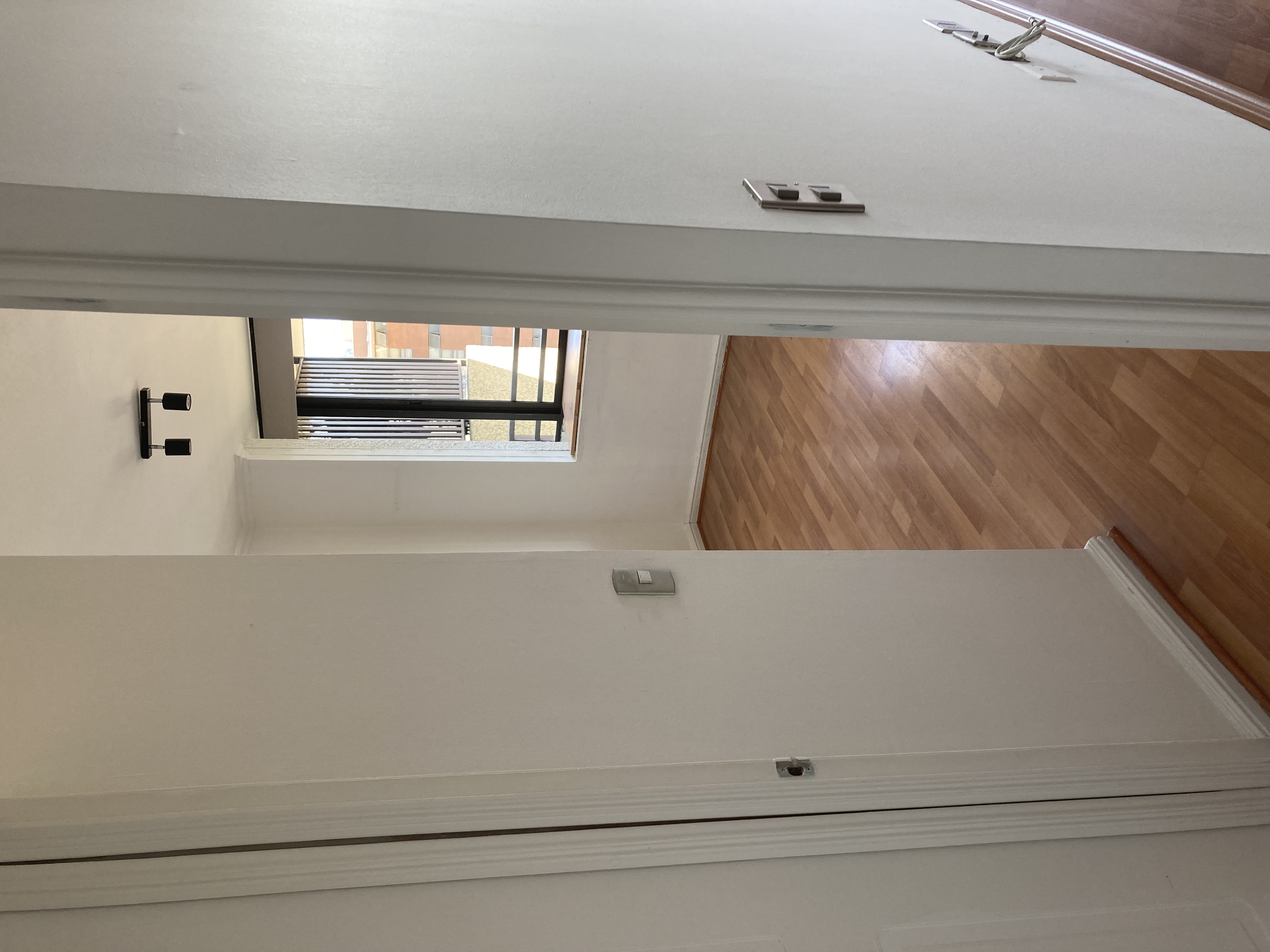 Venta Usado Departamento 1D 1B E B - Providencia